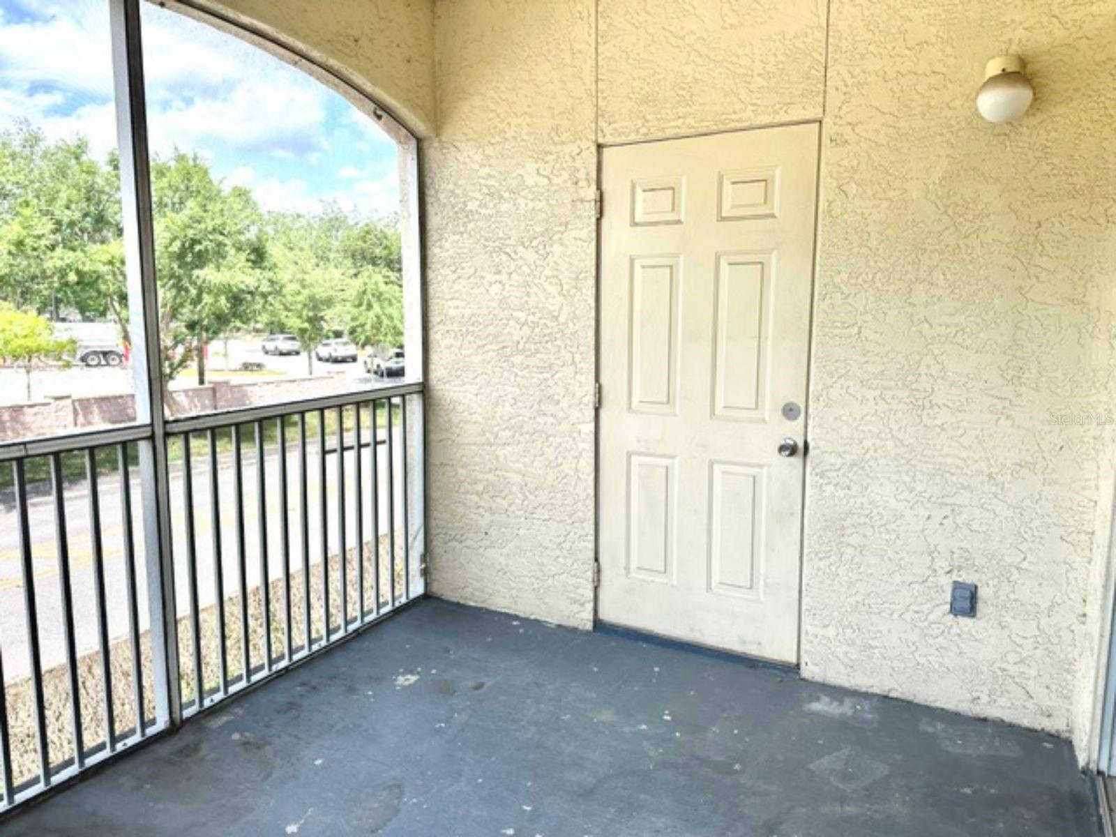 822 CAMARGO WAY #204, ALTAMONTE SPRINGS, FL, 32714