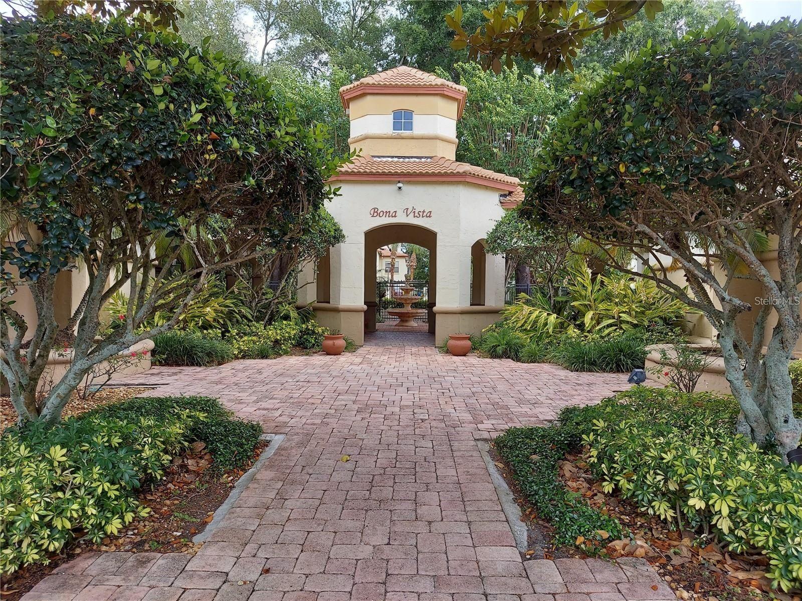 822 CAMARGO WAY #204, ALTAMONTE SPRINGS, FL, 32714