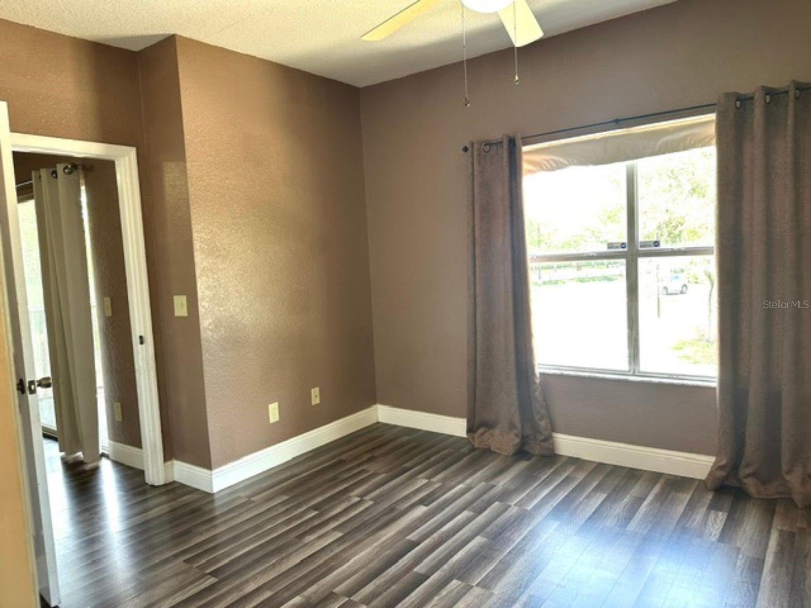 822 CAMARGO WAY #204, ALTAMONTE SPRINGS, FL, 32714