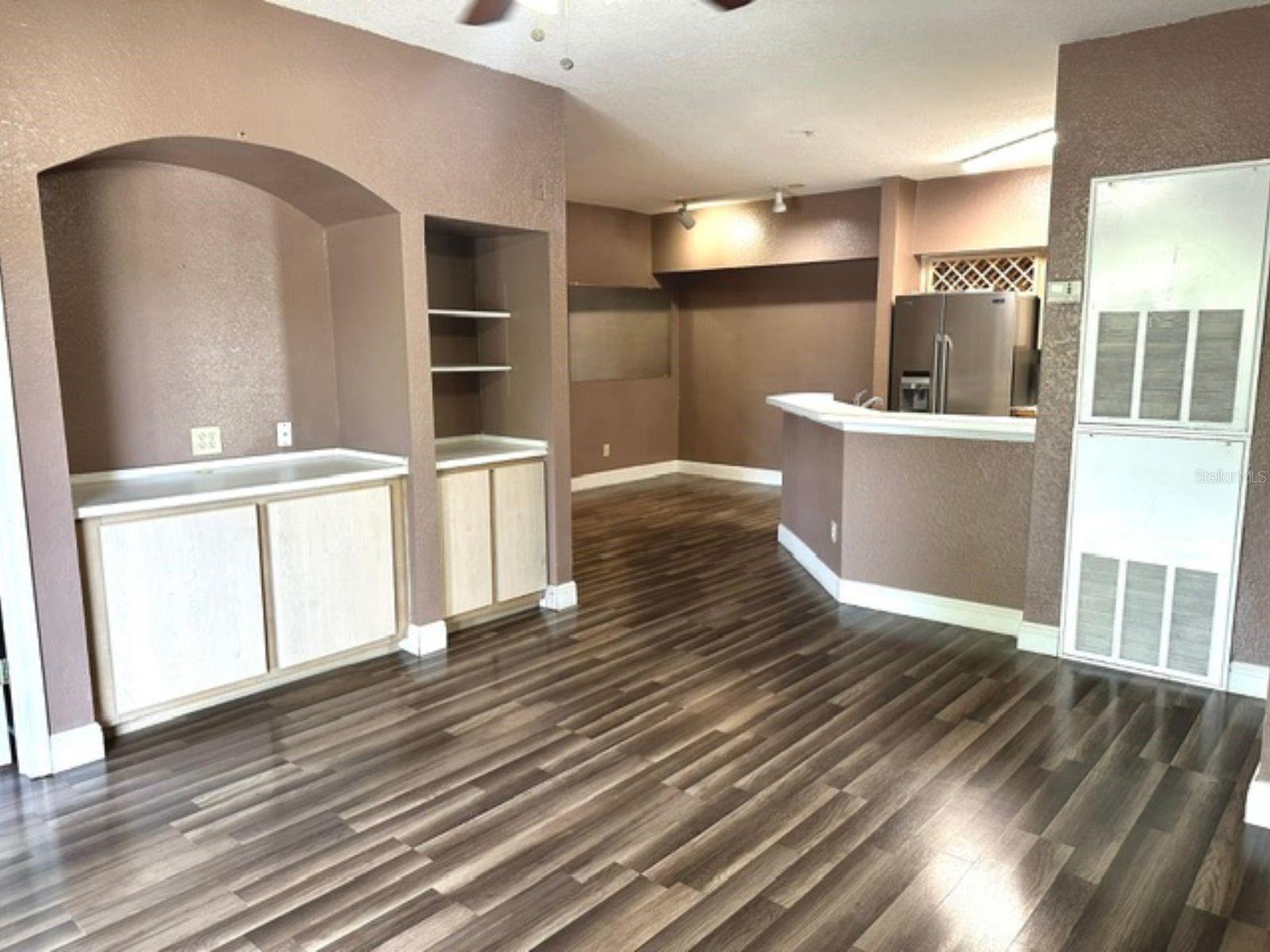 822 CAMARGO WAY #204, ALTAMONTE SPRINGS, FL, 32714