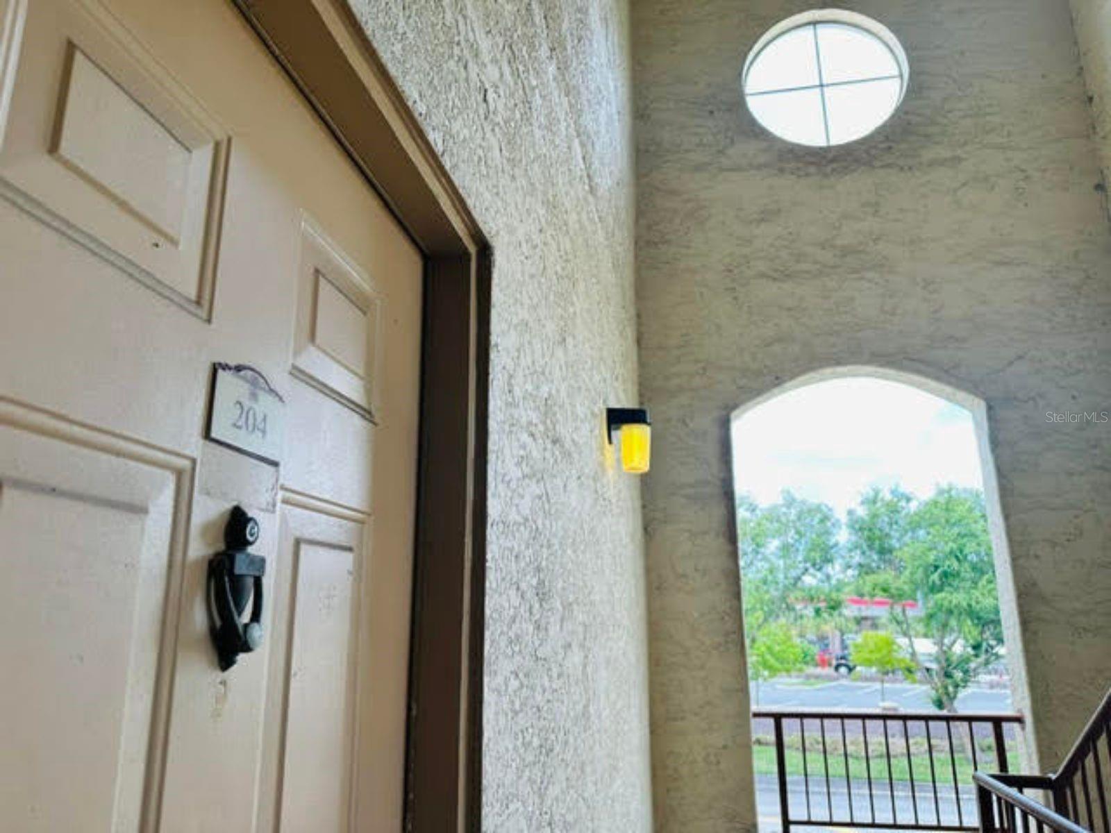 822 CAMARGO WAY #204, ALTAMONTE SPRINGS, FL, 32714