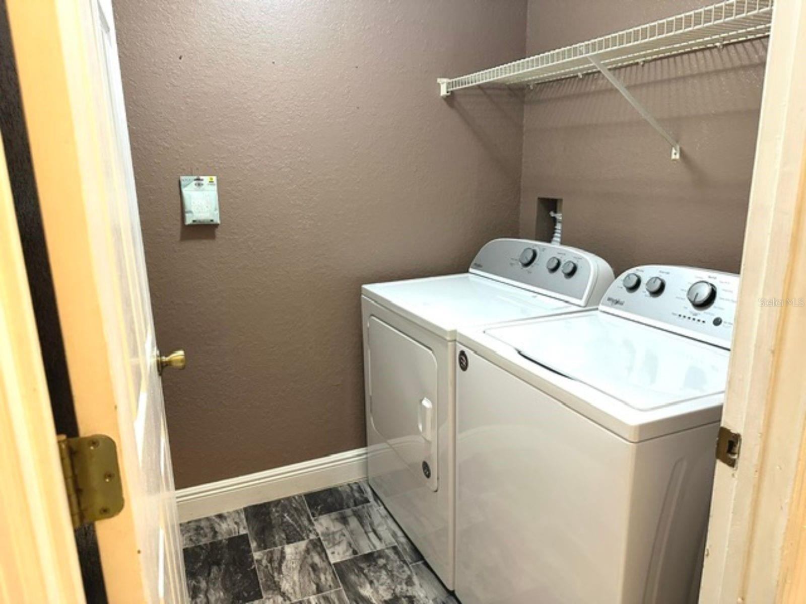 822 CAMARGO WAY #204, ALTAMONTE SPRINGS, FL, 32714