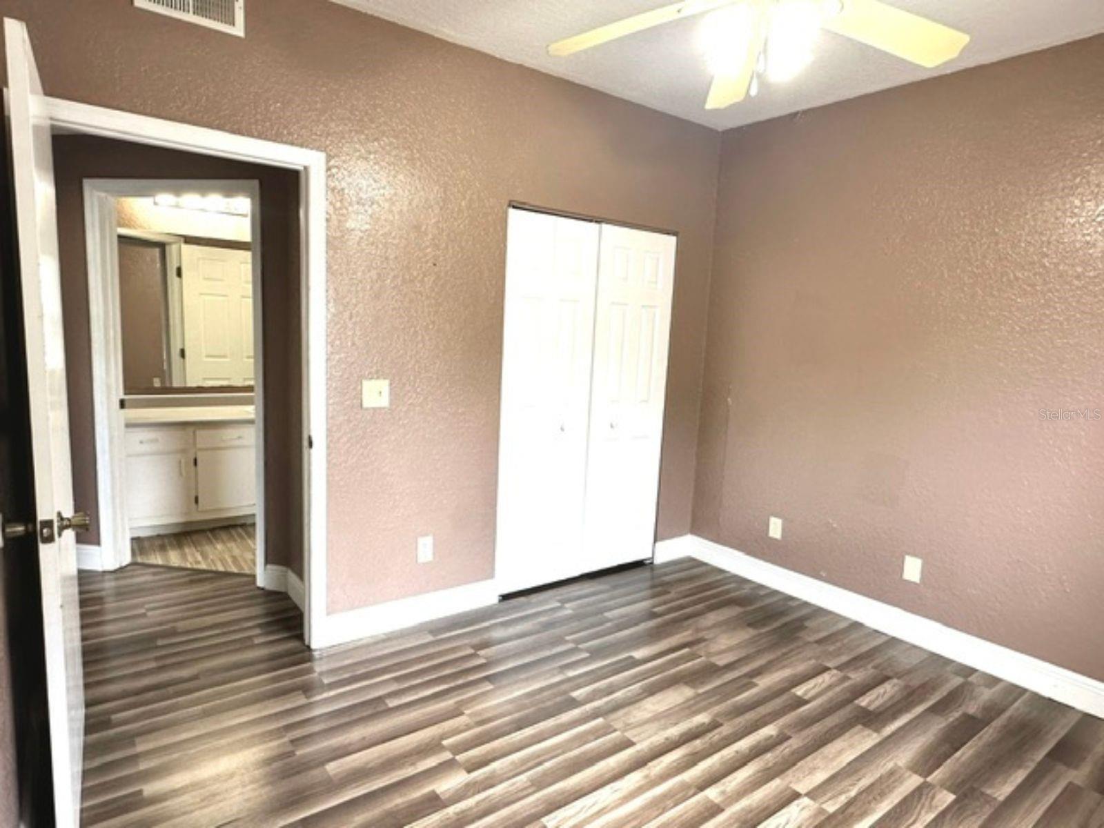 822 CAMARGO WAY #204, ALTAMONTE SPRINGS, FL, 32714