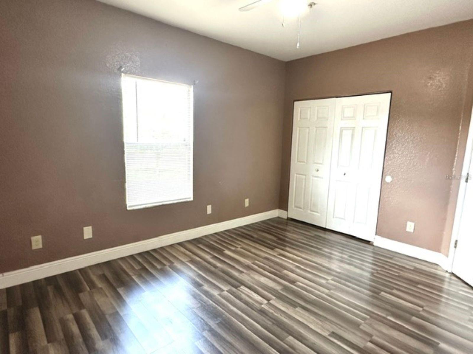 822 CAMARGO WAY #204, ALTAMONTE SPRINGS, FL, 32714