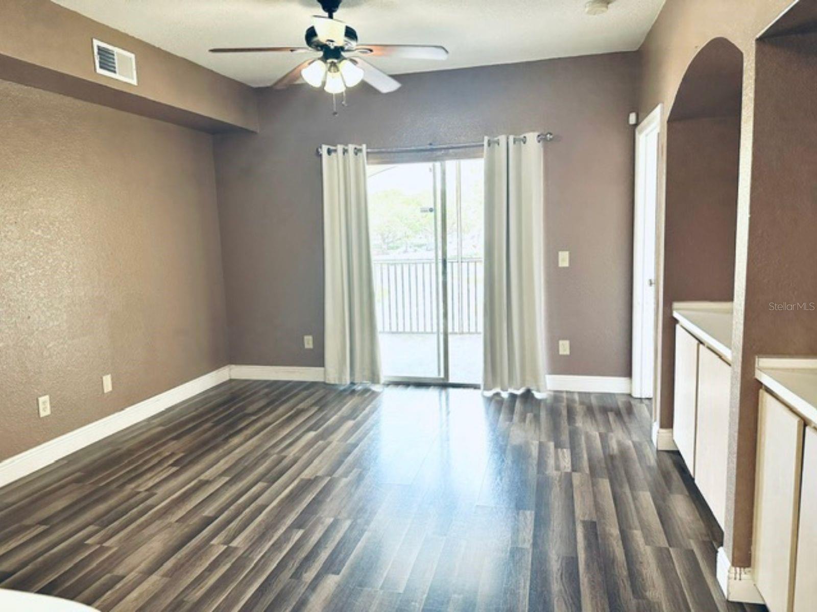 822 CAMARGO WAY #204, ALTAMONTE SPRINGS, FL, 32714