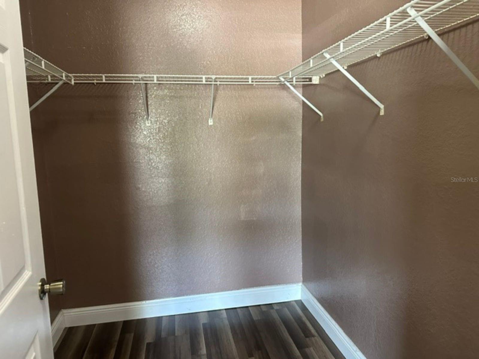 822 CAMARGO WAY #204, ALTAMONTE SPRINGS, FL, 32714