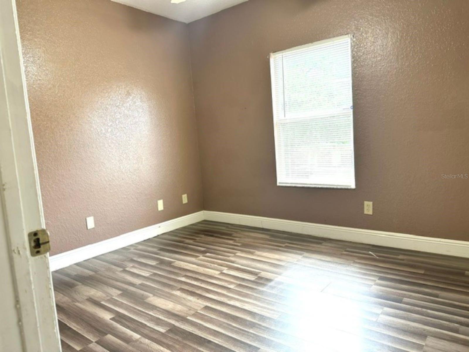 822 CAMARGO WAY #204, ALTAMONTE SPRINGS, FL, 32714
