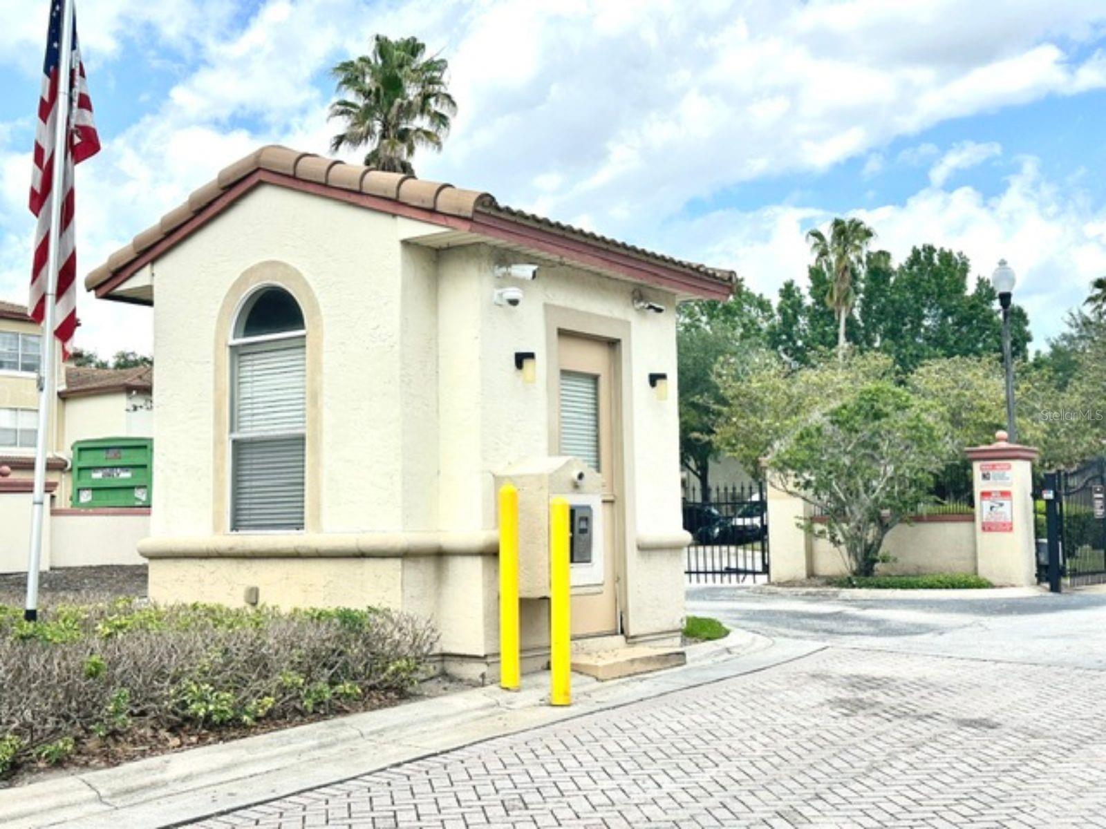 822 CAMARGO WAY #204, ALTAMONTE SPRINGS, FL, 32714
