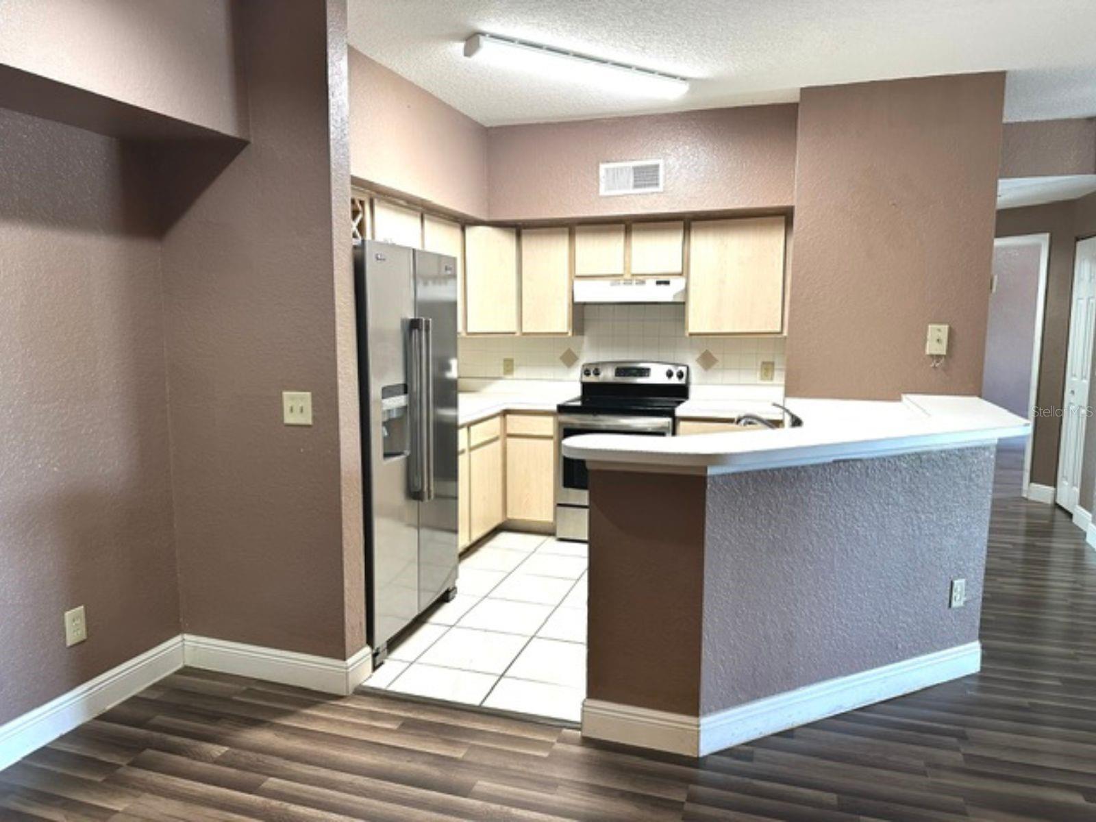 822 CAMARGO WAY #204, ALTAMONTE SPRINGS, FL, 32714