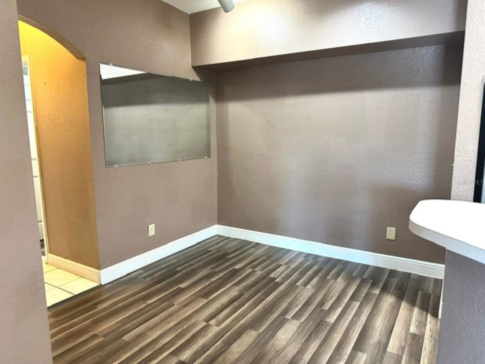 822 CAMARGO WAY #204, ALTAMONTE SPRINGS, FL, 32714