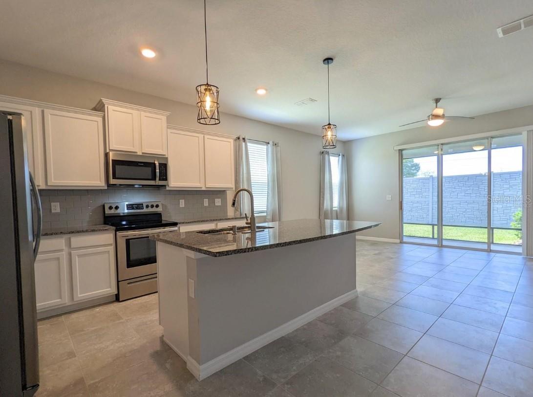 2683 MIDNIGHT PEARL DR, SARASOTA, FL, 34240