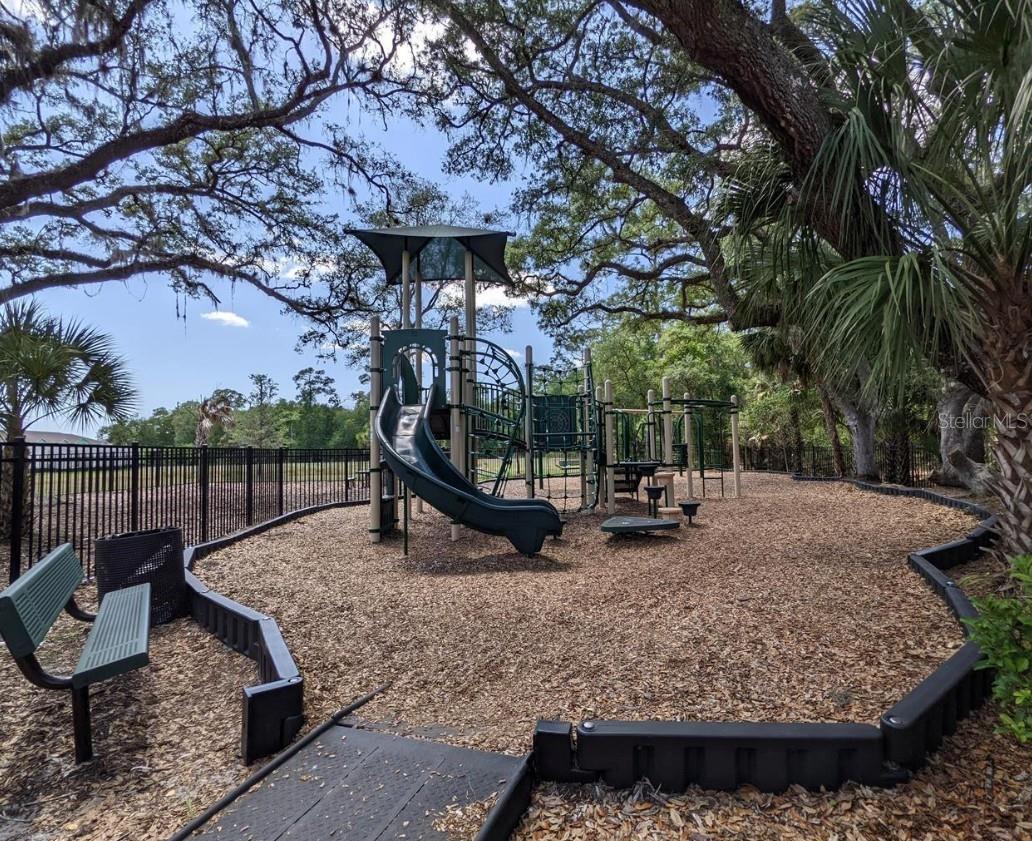 2683 MIDNIGHT PEARL DR, SARASOTA, FL, 34240