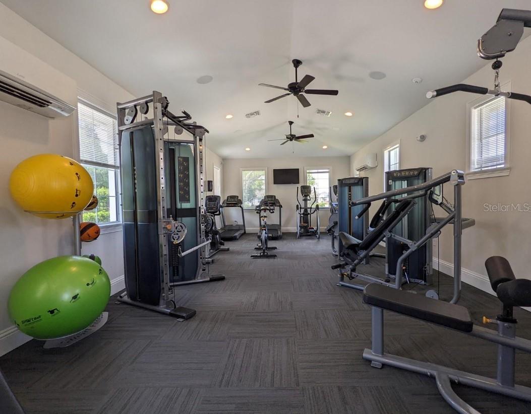 2683 MIDNIGHT PEARL DR, SARASOTA, FL, 34240