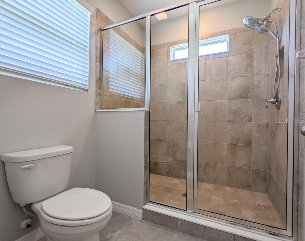 2683 MIDNIGHT PEARL DR, SARASOTA, FL, 34240