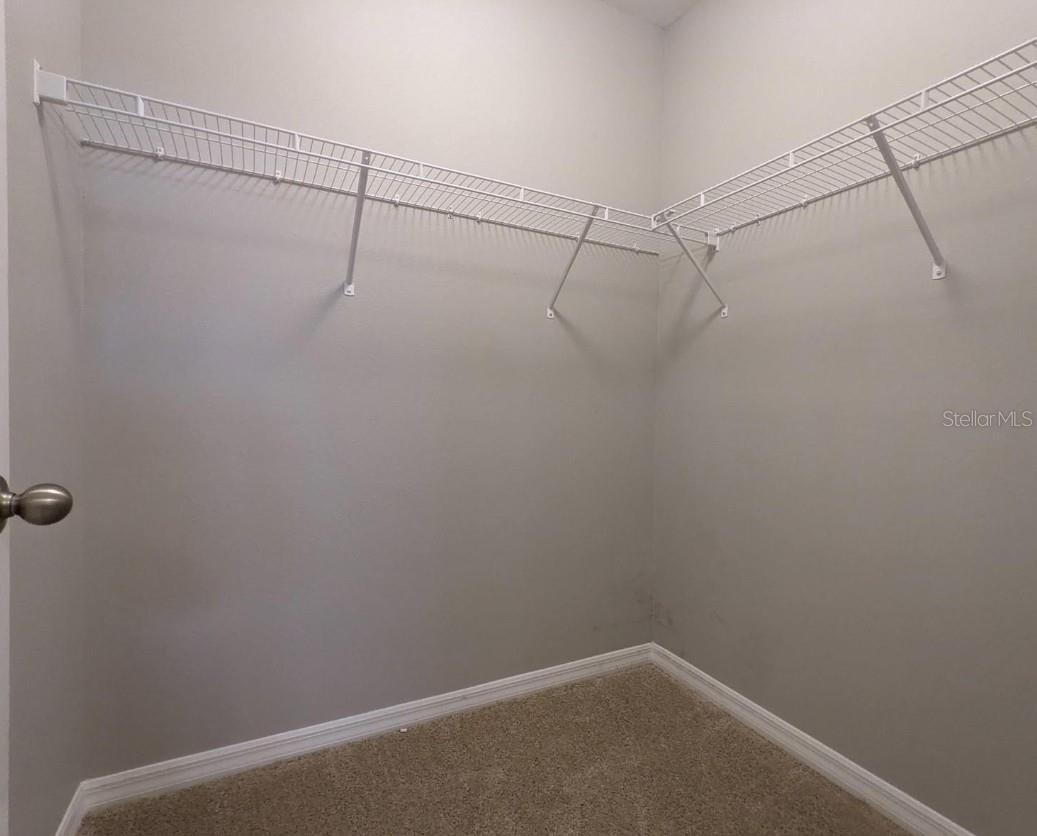 2683 MIDNIGHT PEARL DR, SARASOTA, FL, 34240