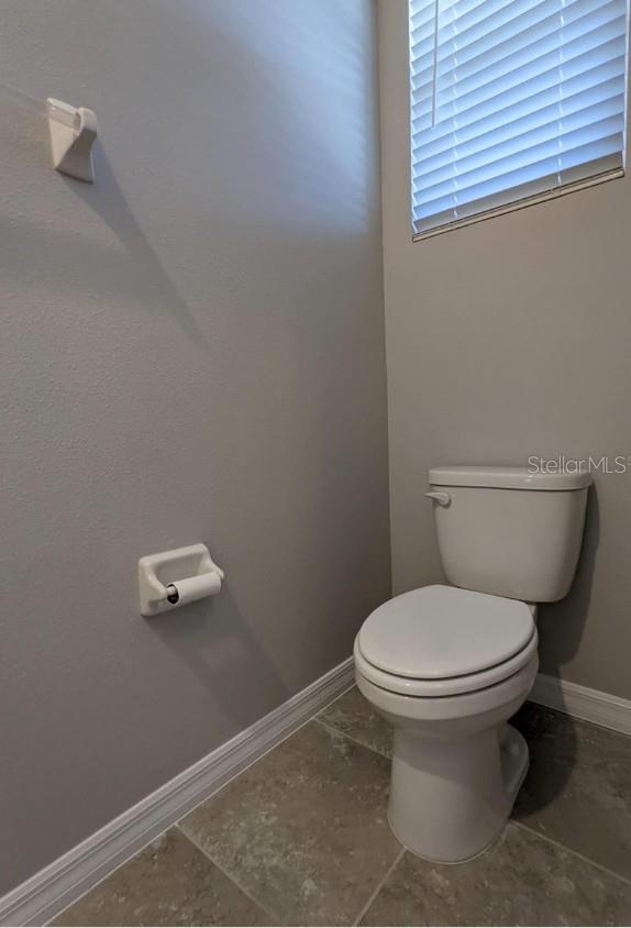 2683 MIDNIGHT PEARL DR, SARASOTA, FL, 34240