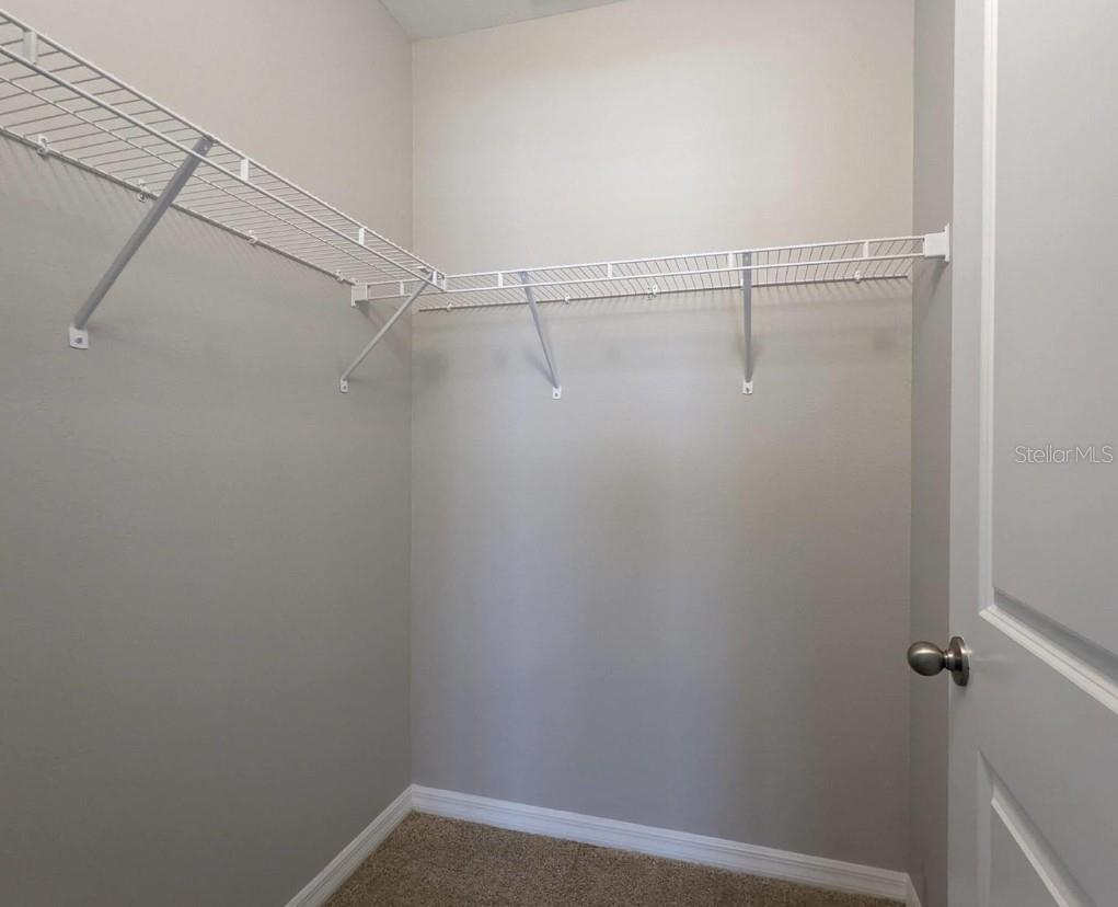 2683 MIDNIGHT PEARL DR, SARASOTA, FL, 34240