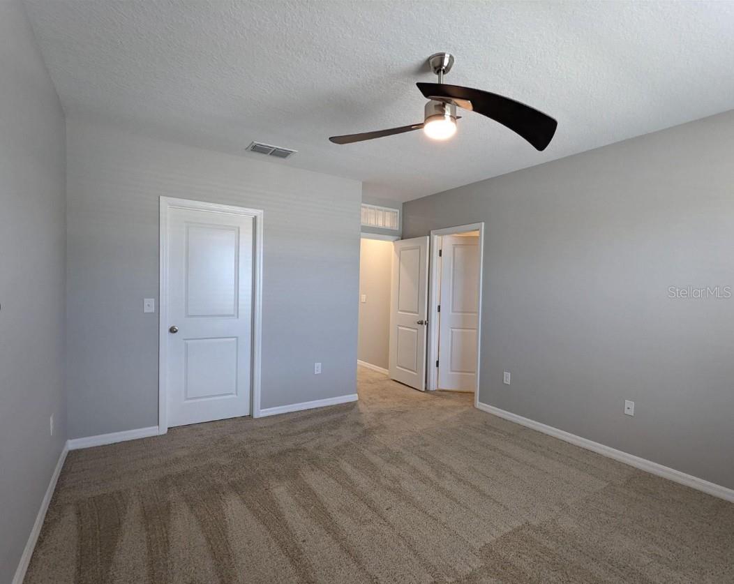 2683 MIDNIGHT PEARL DR, SARASOTA, FL, 34240