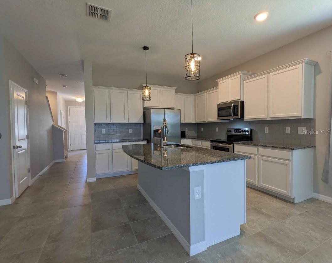2683 MIDNIGHT PEARL DR, SARASOTA, FL, 34240