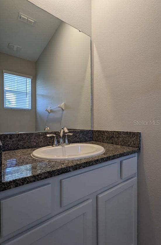 2683 MIDNIGHT PEARL DR, SARASOTA, FL, 34240