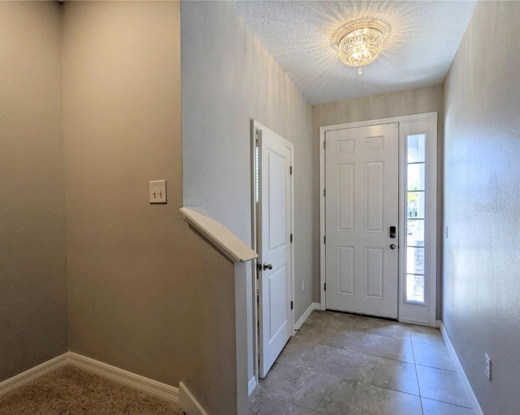 2683 MIDNIGHT PEARL DR, SARASOTA, FL, 34240
