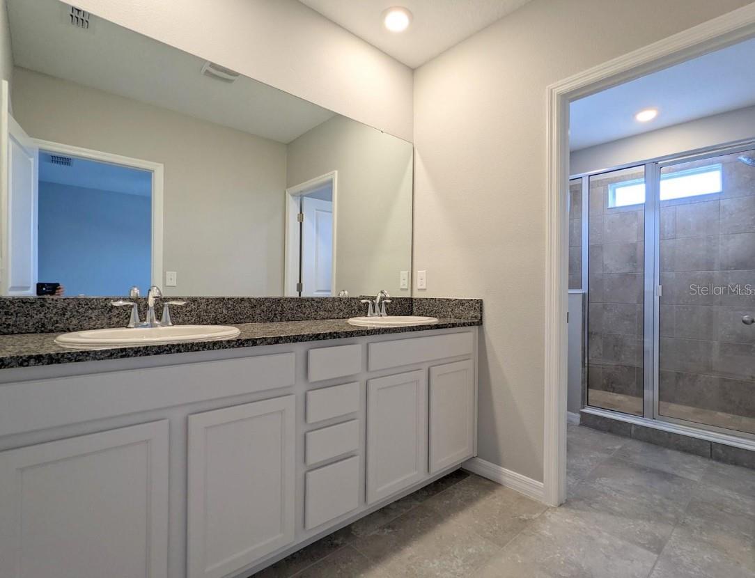 2683 MIDNIGHT PEARL DR, SARASOTA, FL, 34240