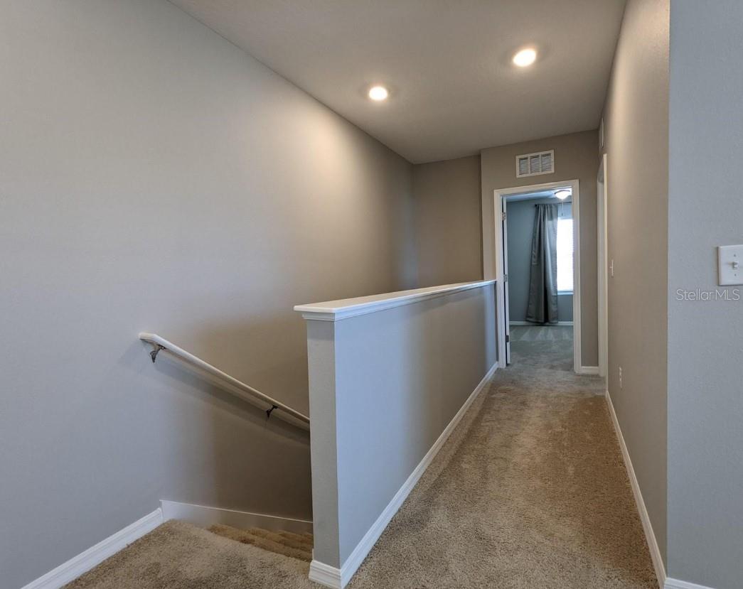 2683 MIDNIGHT PEARL DR, SARASOTA, FL, 34240