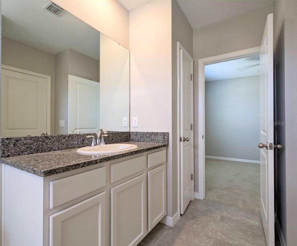 2683 MIDNIGHT PEARL DR, SARASOTA, FL, 34240