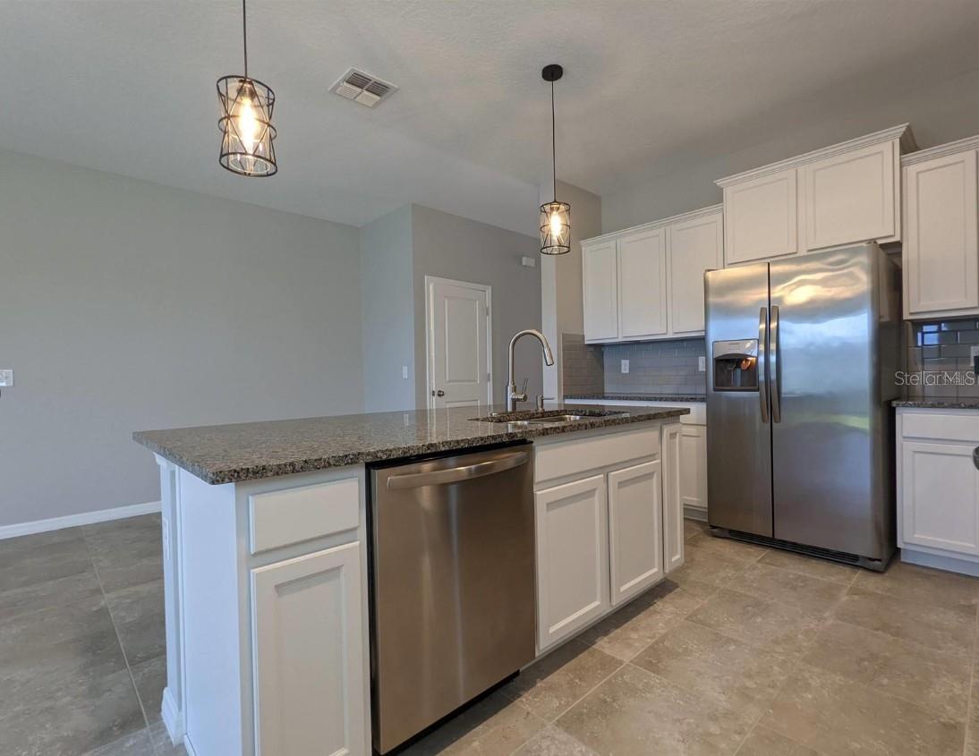 2683 MIDNIGHT PEARL DR, SARASOTA, FL, 34240