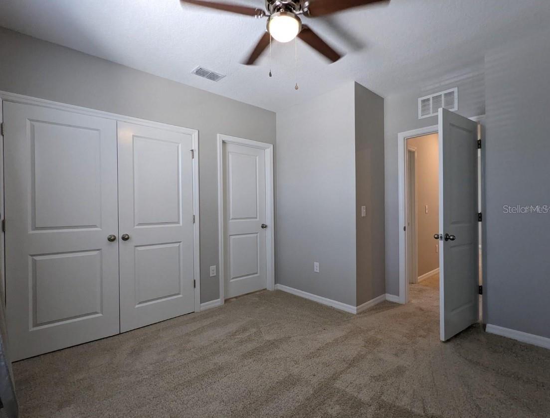 2683 MIDNIGHT PEARL DR, SARASOTA, FL, 34240