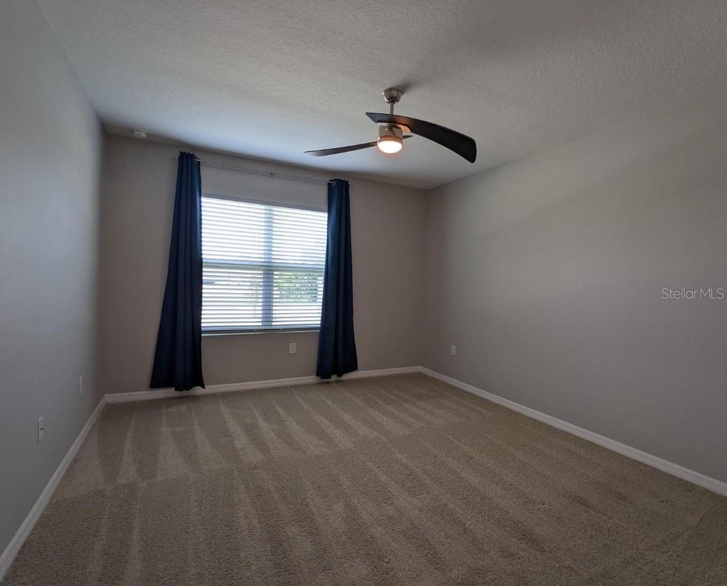 2683 MIDNIGHT PEARL DR, SARASOTA, FL, 34240