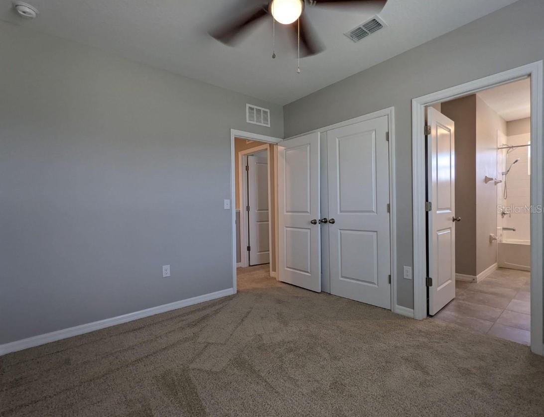 2683 MIDNIGHT PEARL DR, SARASOTA, FL, 34240