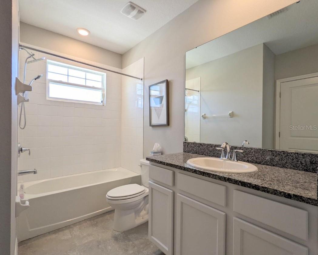 2683 MIDNIGHT PEARL DR, SARASOTA, FL, 34240