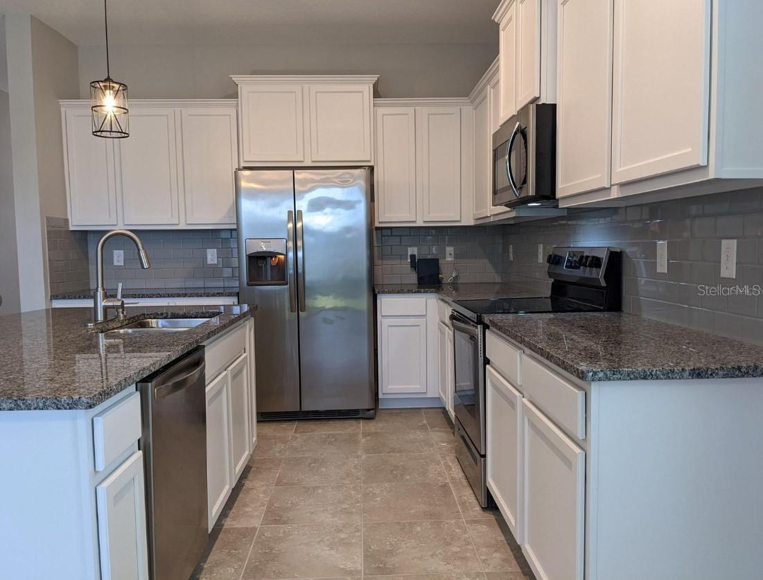 2683 MIDNIGHT PEARL DR, SARASOTA, FL, 34240