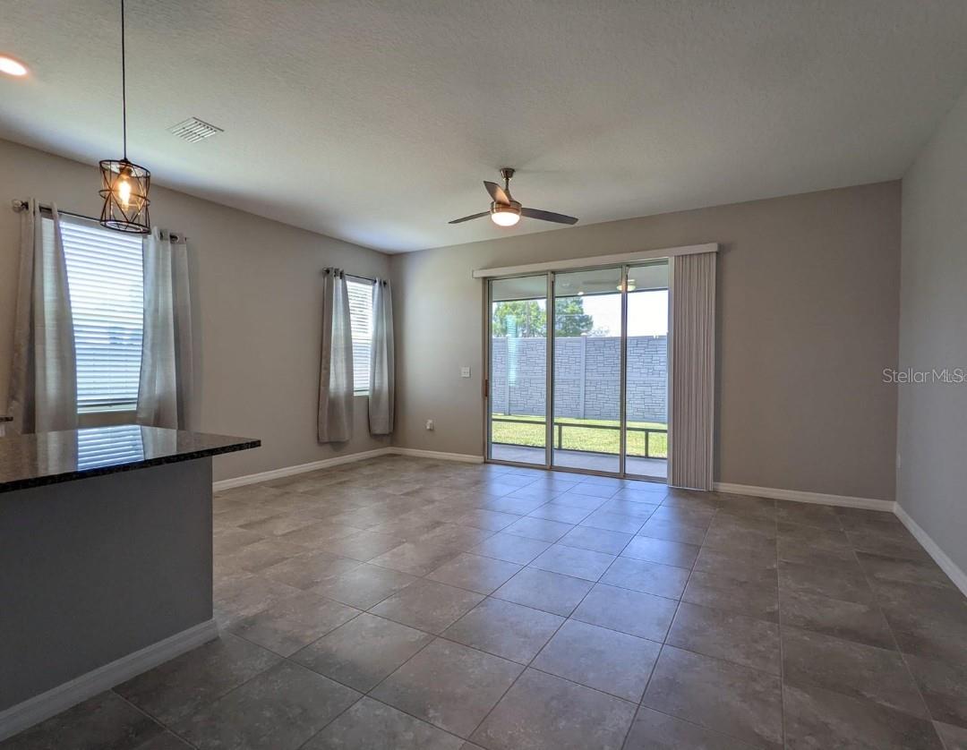 2683 MIDNIGHT PEARL DR, SARASOTA, FL, 34240