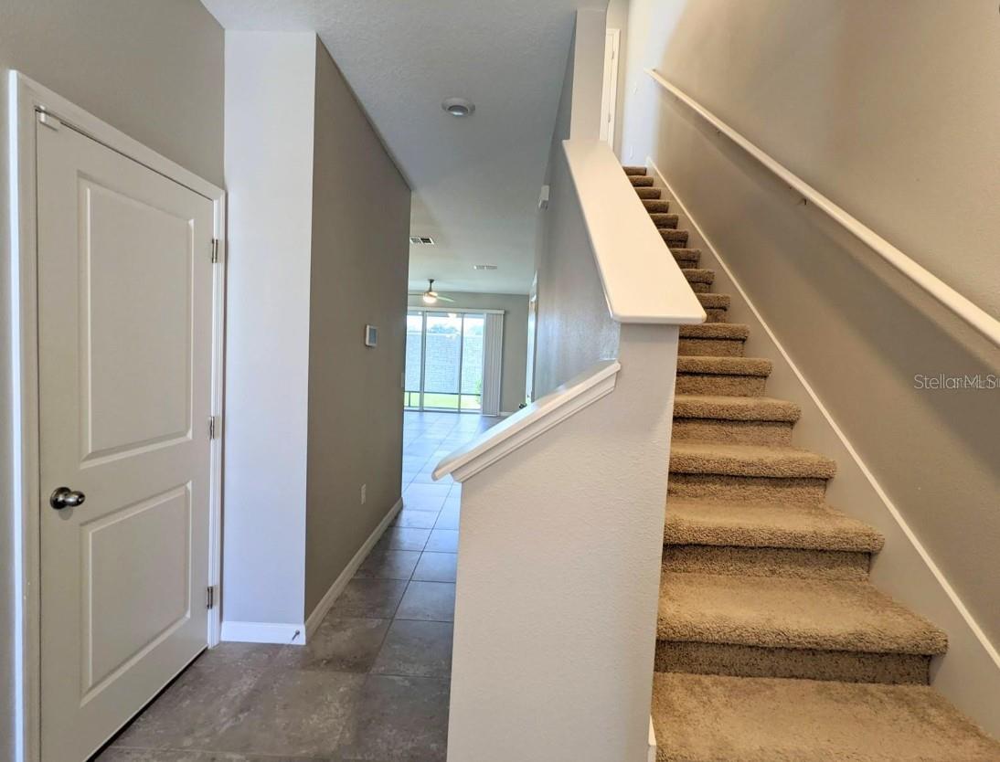 2683 MIDNIGHT PEARL DR, SARASOTA, FL, 34240