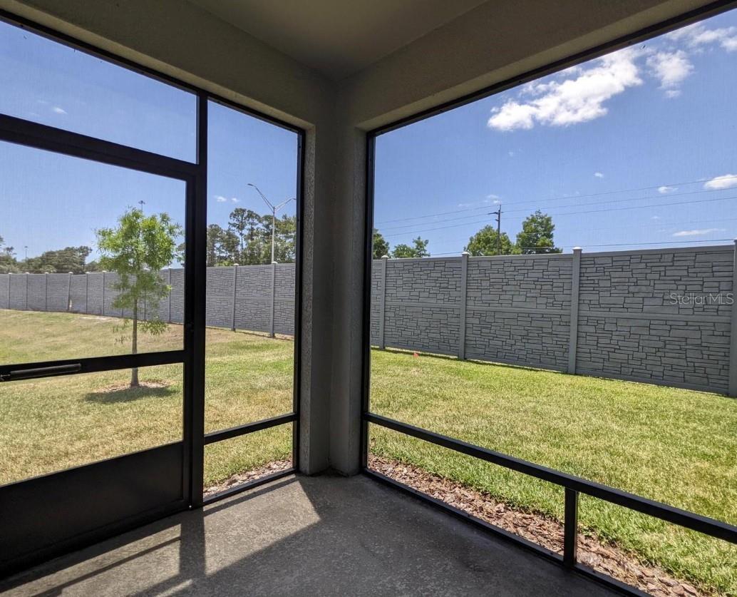 2683 MIDNIGHT PEARL DR, SARASOTA, FL, 34240