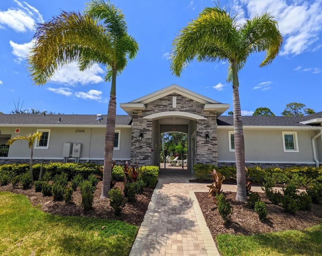 2683 MIDNIGHT PEARL DR, SARASOTA, FL, 34240