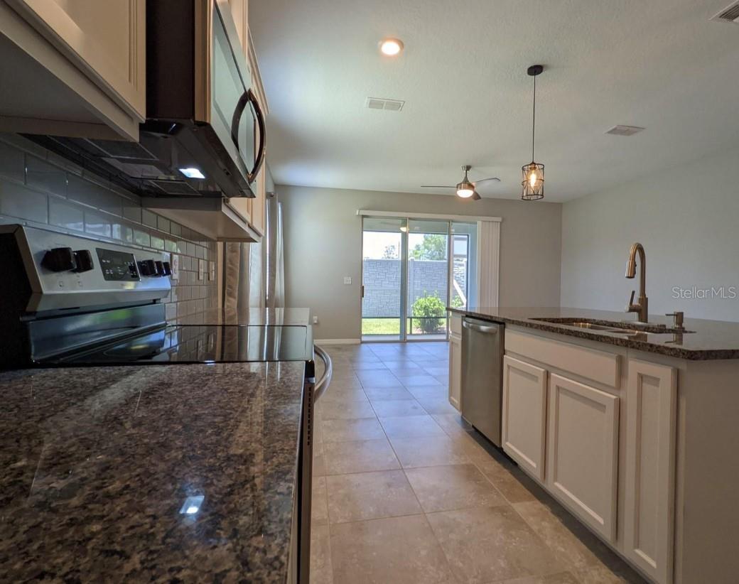 2683 MIDNIGHT PEARL DR, SARASOTA, FL, 34240