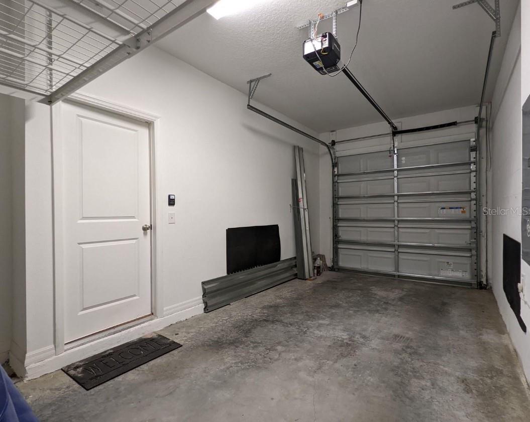2683 MIDNIGHT PEARL DR, SARASOTA, FL, 34240