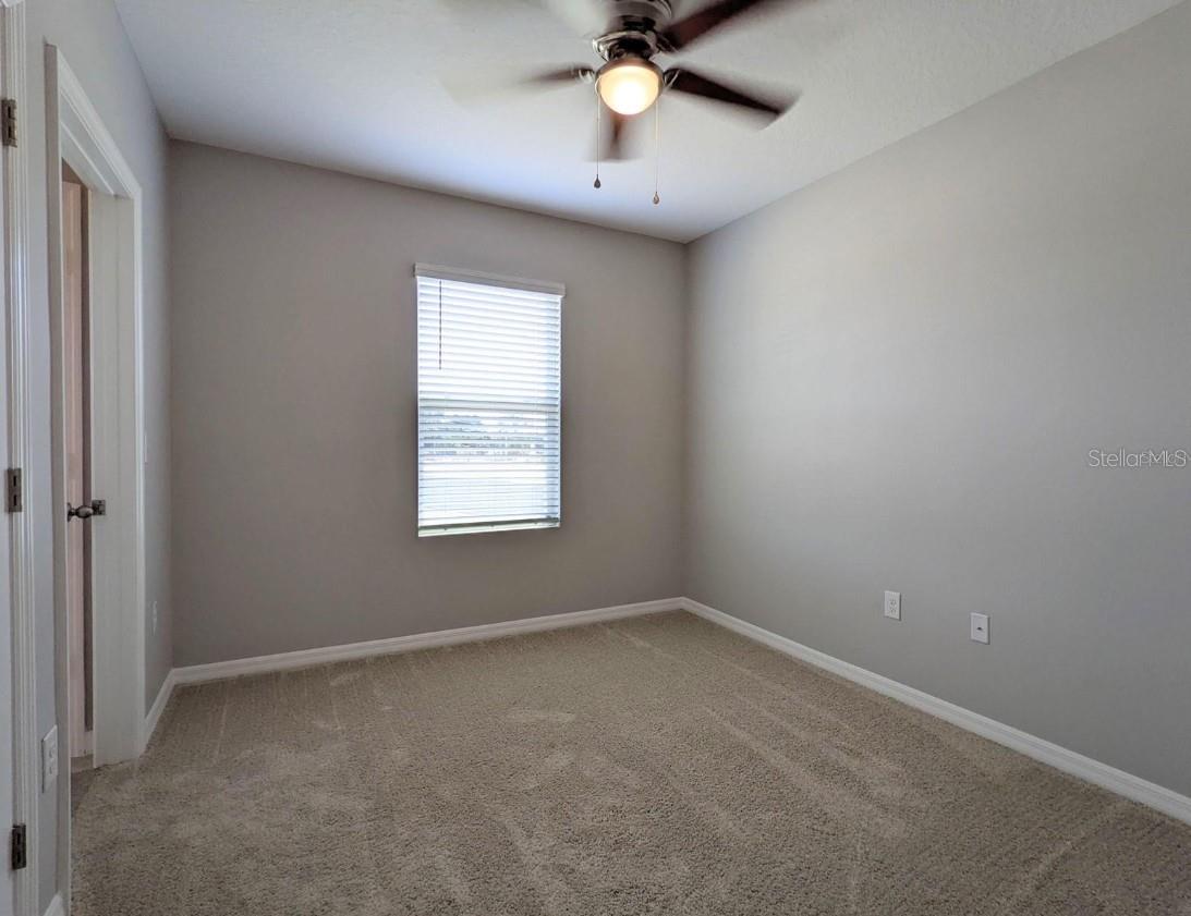 2683 MIDNIGHT PEARL DR, SARASOTA, FL, 34240