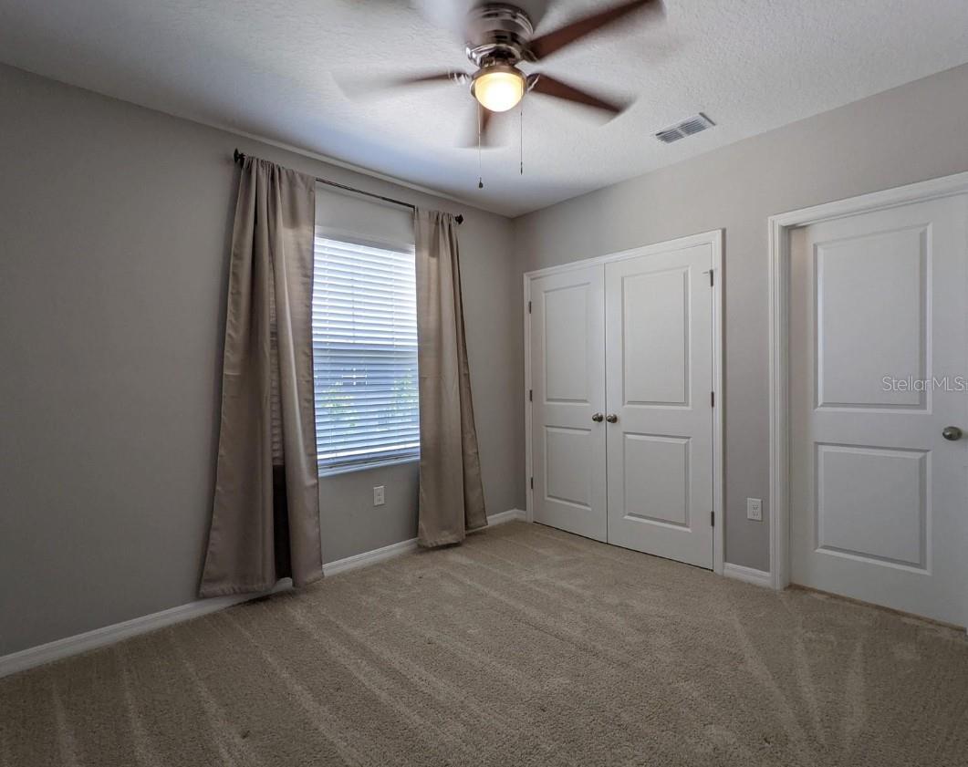 2683 MIDNIGHT PEARL DR, SARASOTA, FL, 34240