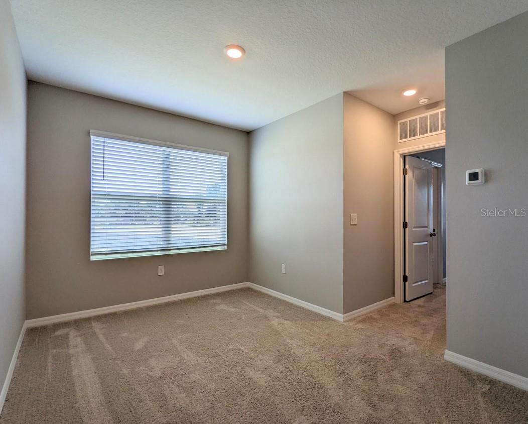 2683 MIDNIGHT PEARL DR, SARASOTA, FL, 34240