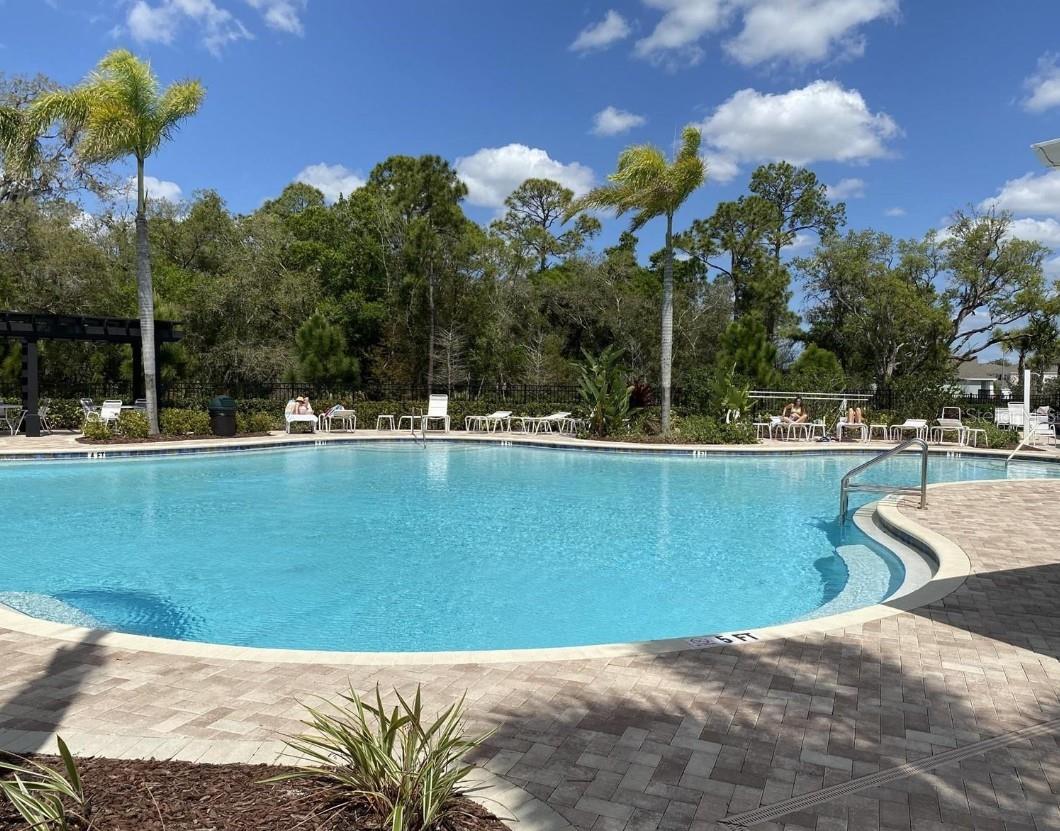 2683 MIDNIGHT PEARL DR, SARASOTA, FL, 34240