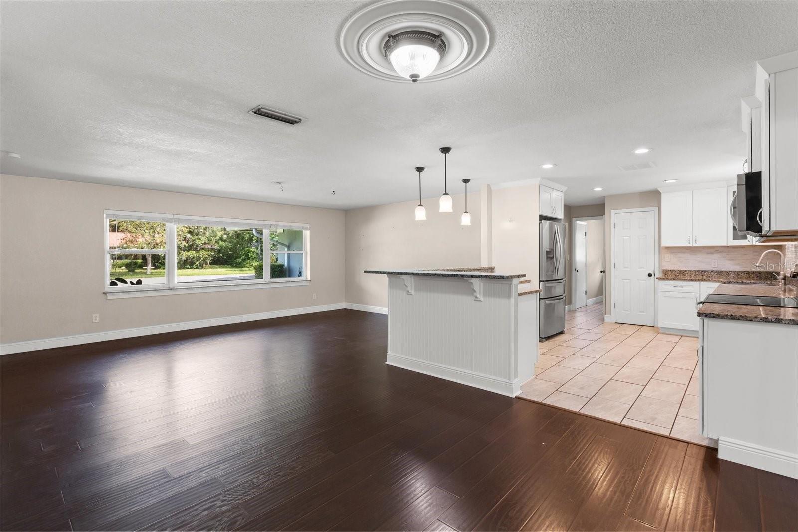 910 GAMEWELL AVE, MAITLAND, FL, 32751