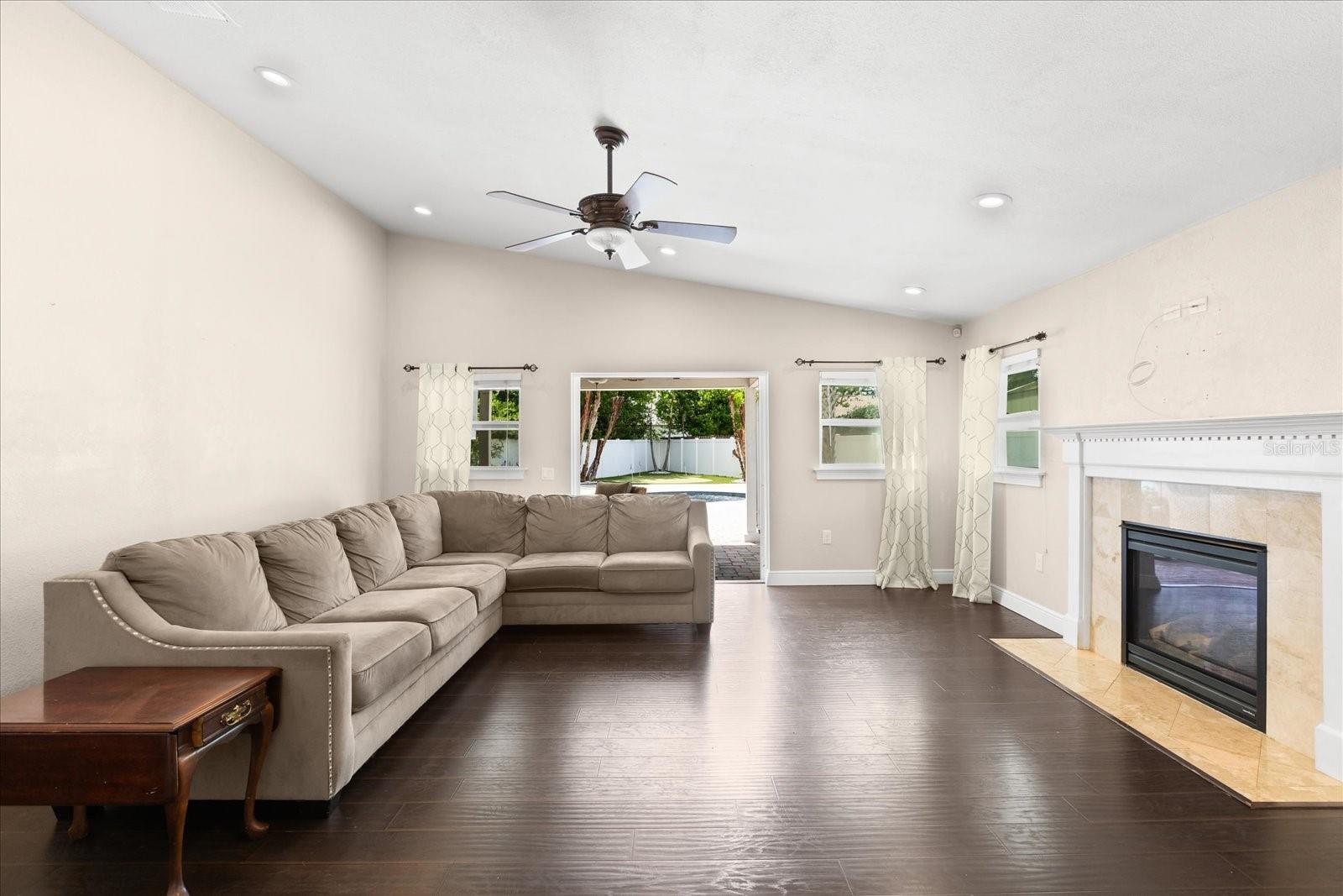 910 GAMEWELL AVE, MAITLAND, FL, 32751