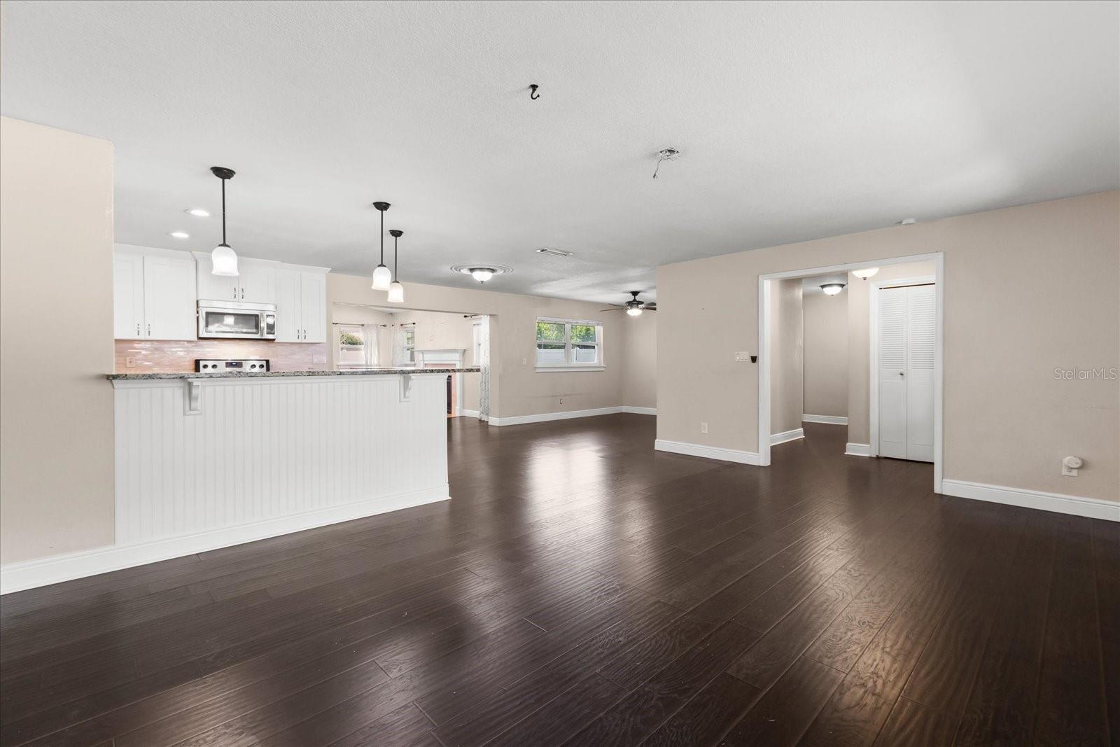 910 GAMEWELL AVE, MAITLAND, FL, 32751