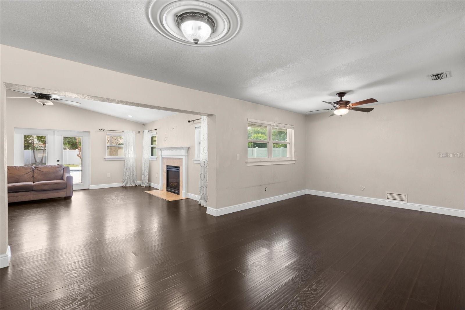 910 GAMEWELL AVE, MAITLAND, FL, 32751