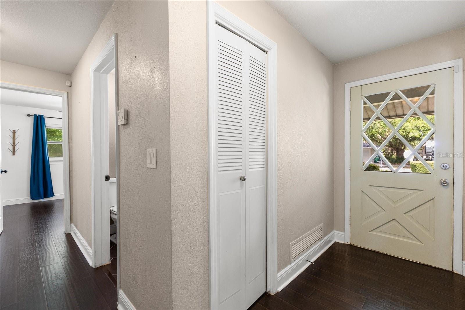 910 GAMEWELL AVE, MAITLAND, FL, 32751