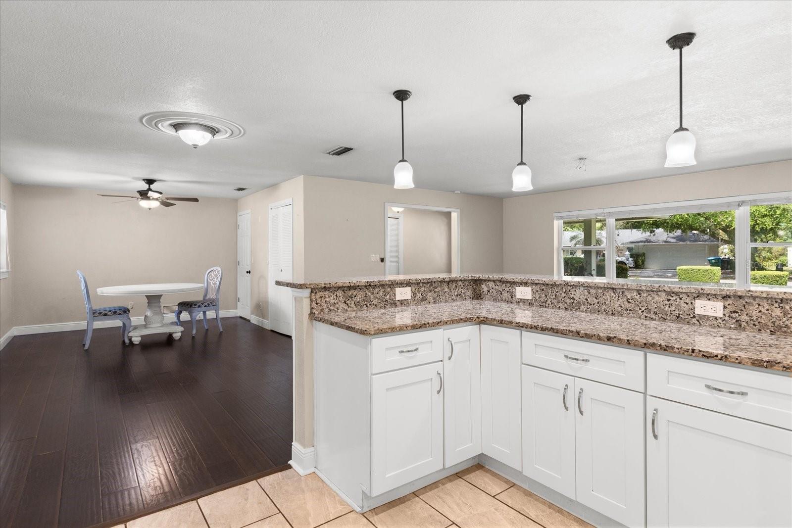 910 GAMEWELL AVE, MAITLAND, FL, 32751
